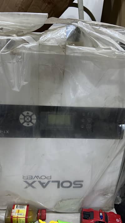 Ongrid invertor for sale