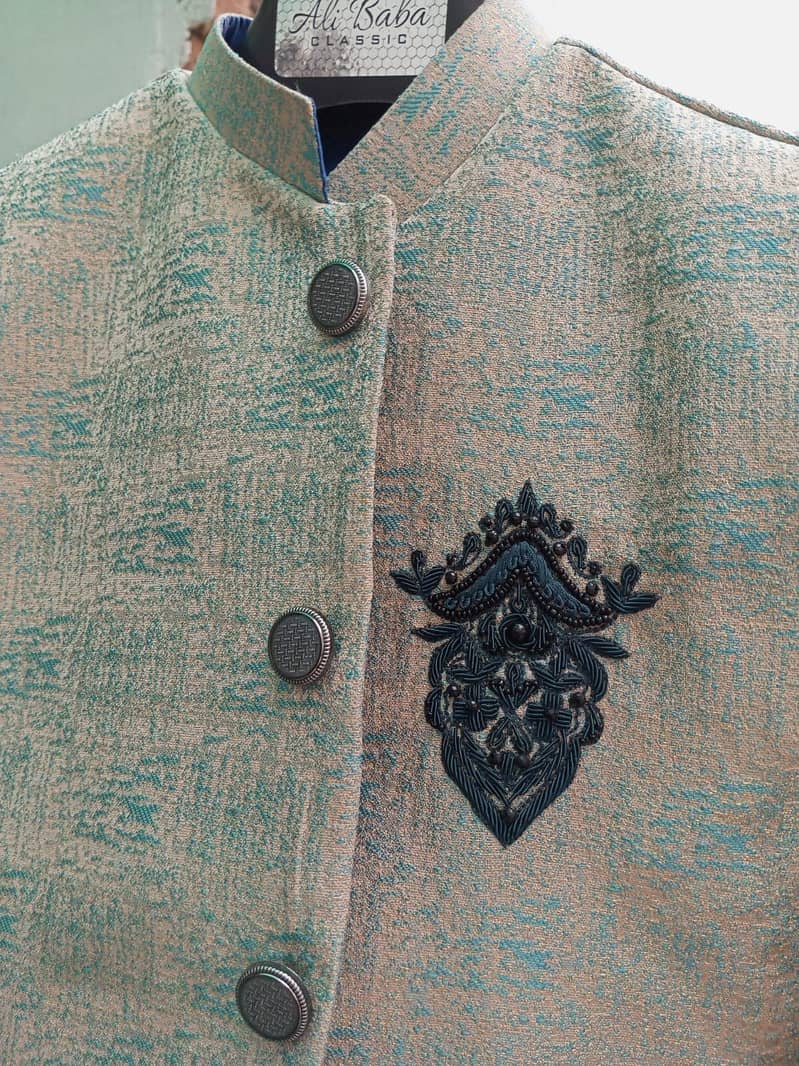 "Flash," "Clearance, 0