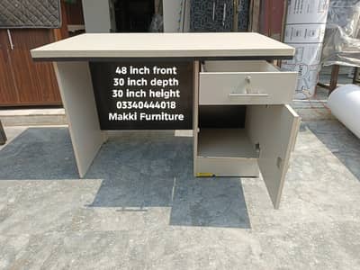 Office table/Executive office table/Computer table/Office Desk