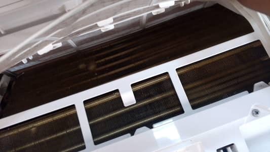 PEL Split AC 1 Ton 2021 Model for Sale