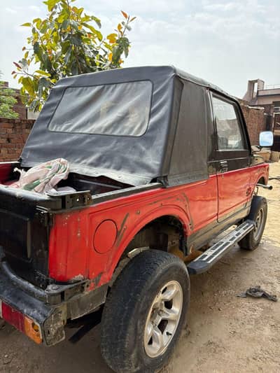 grab the real man toys and hunters thi gs