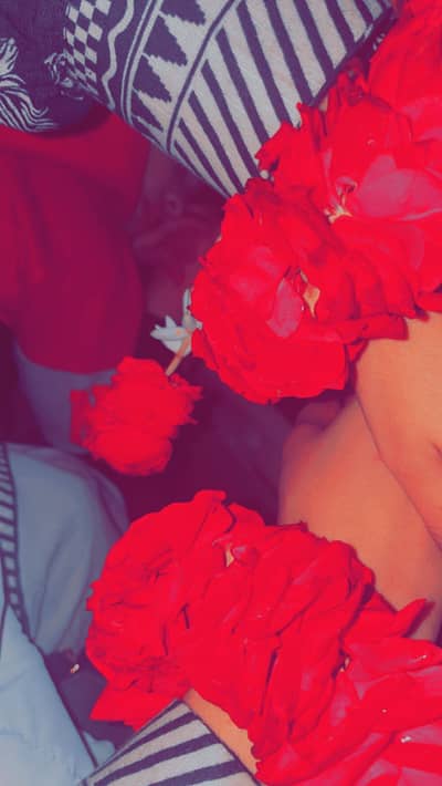 Urjent need of female staff