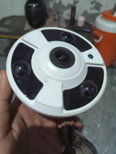 contact number 03021736539