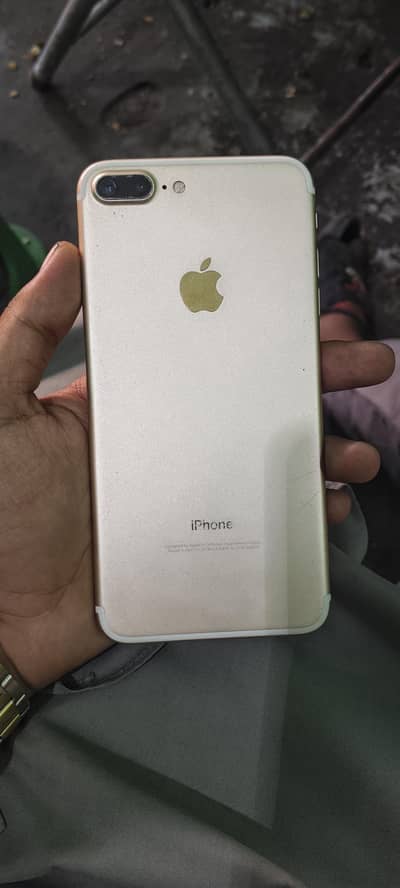 PTA approved 128 gb  100 helth