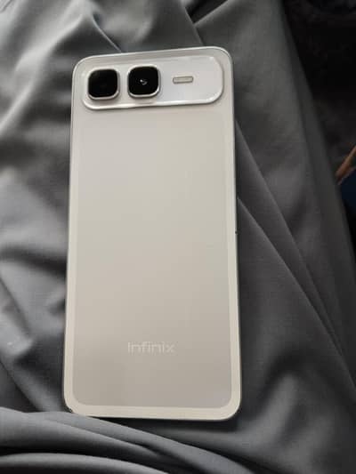 Infinix smart 10 plus 6/128