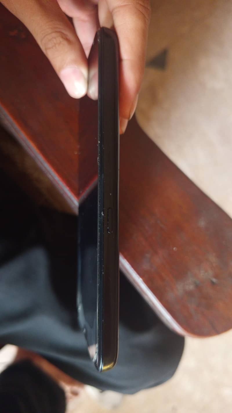 Nokia 2.2 Android One 3