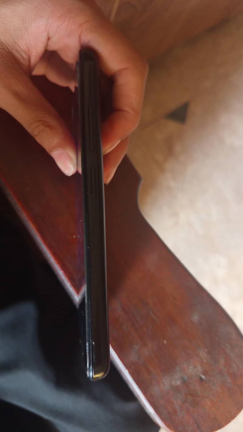 Nokia 2.2 Android One 5