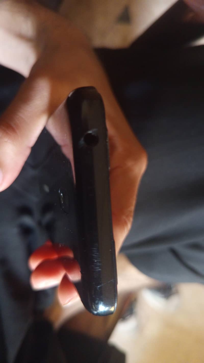 Nokia 2.2 Android One 6