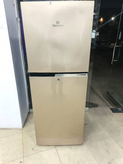 Dawlance energy saving large size fridge/0321/080/77/77/