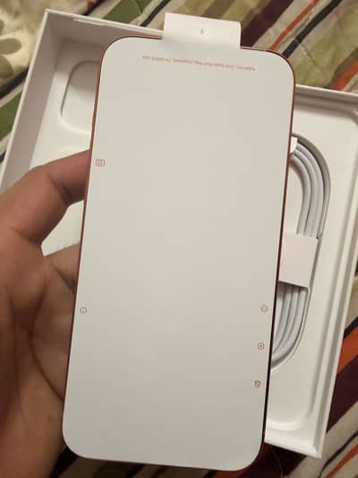 17 pro max 512gb non pta