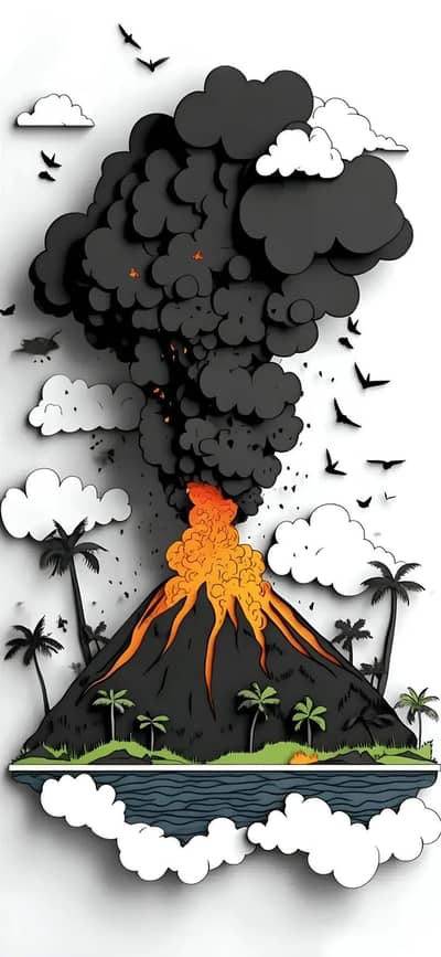 marketing and sales executive