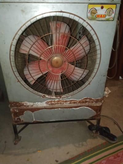 room cooler for sale