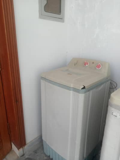 dryer for sale working all fine 10/10