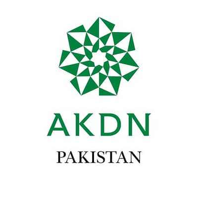 Sales consultants and Team Managers