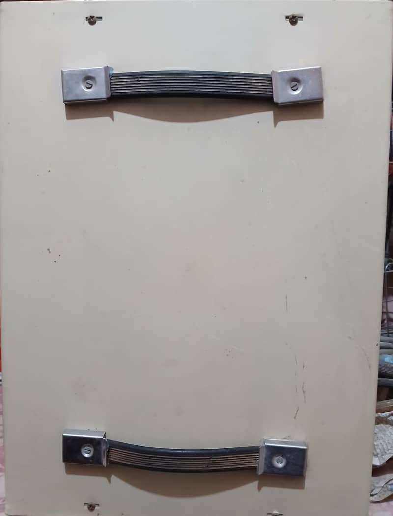 steplizer 16000w 2