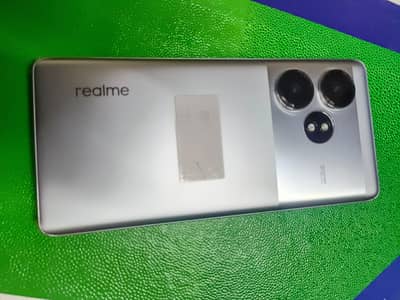 Realme gt neo6 se 5g