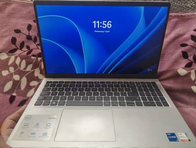 Dell Inspiron 3530 Core i5 13th Generation