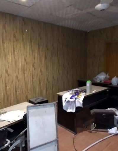 Office Furniture for sale