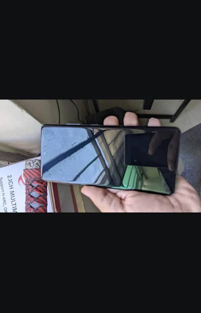 Samsung s21 ultra no pta best battery time