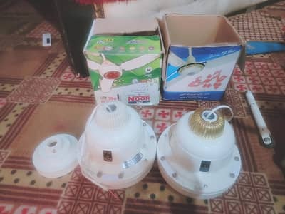 noor and China fans like a New WhatsApp 03159054709