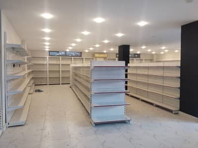 display rack | mart rack | grocery rack | supermarket rack