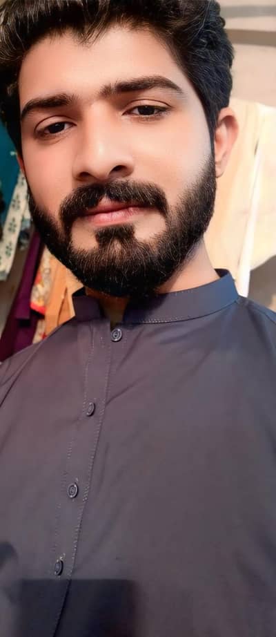 I need job in lahore