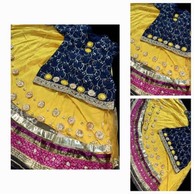 formal dresses, fancy dresses, women dresses, wedding wear dresses