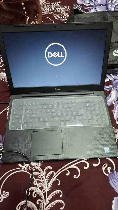 core i3 8th gen 8ram 750 ssd window 11 pro