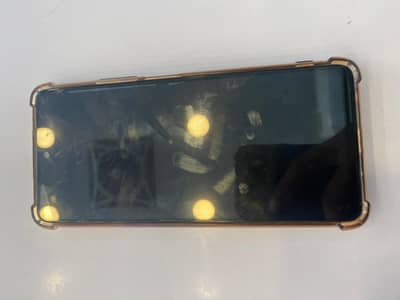 i am selling tecno pova 2