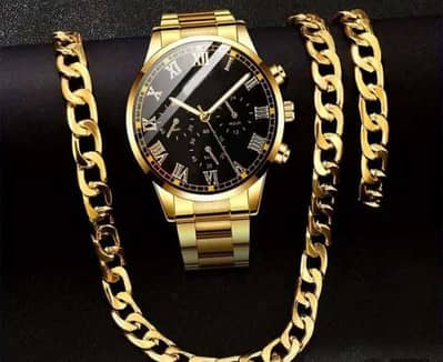 Customize Your Style! ⌚ Personalize Your Pic Watch Today!”