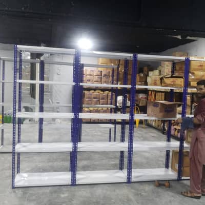 racks | lite duty rack | heavyduty rack | industrial rack | store rack