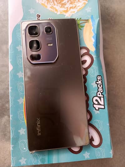 Note 50 8+8+/256.03336012874