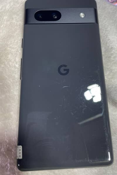 official pta approved water pack