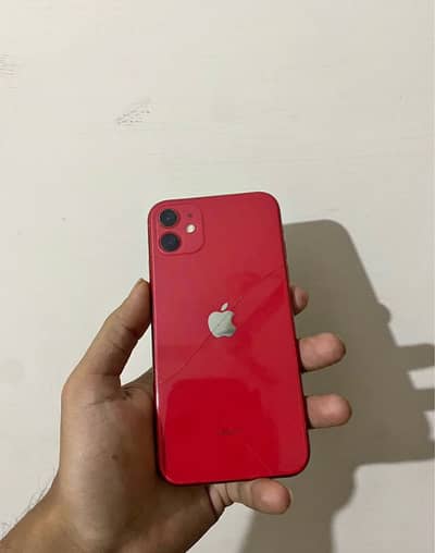 Apple iPhone 11 03290140967 bybass