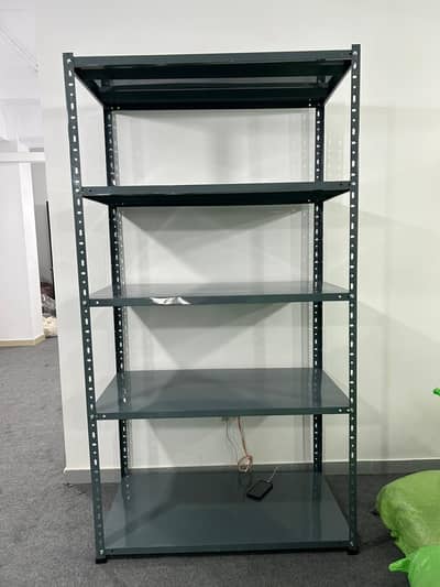 Racks | open shelf rack |  warehouse rack | storage rack | steel rack