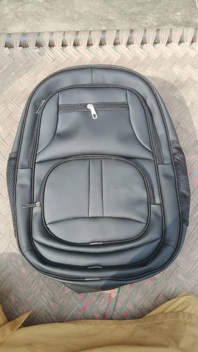 school and university bags