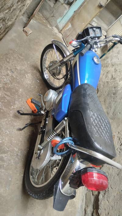 fuel tank set for sale  serious buyer cntct me