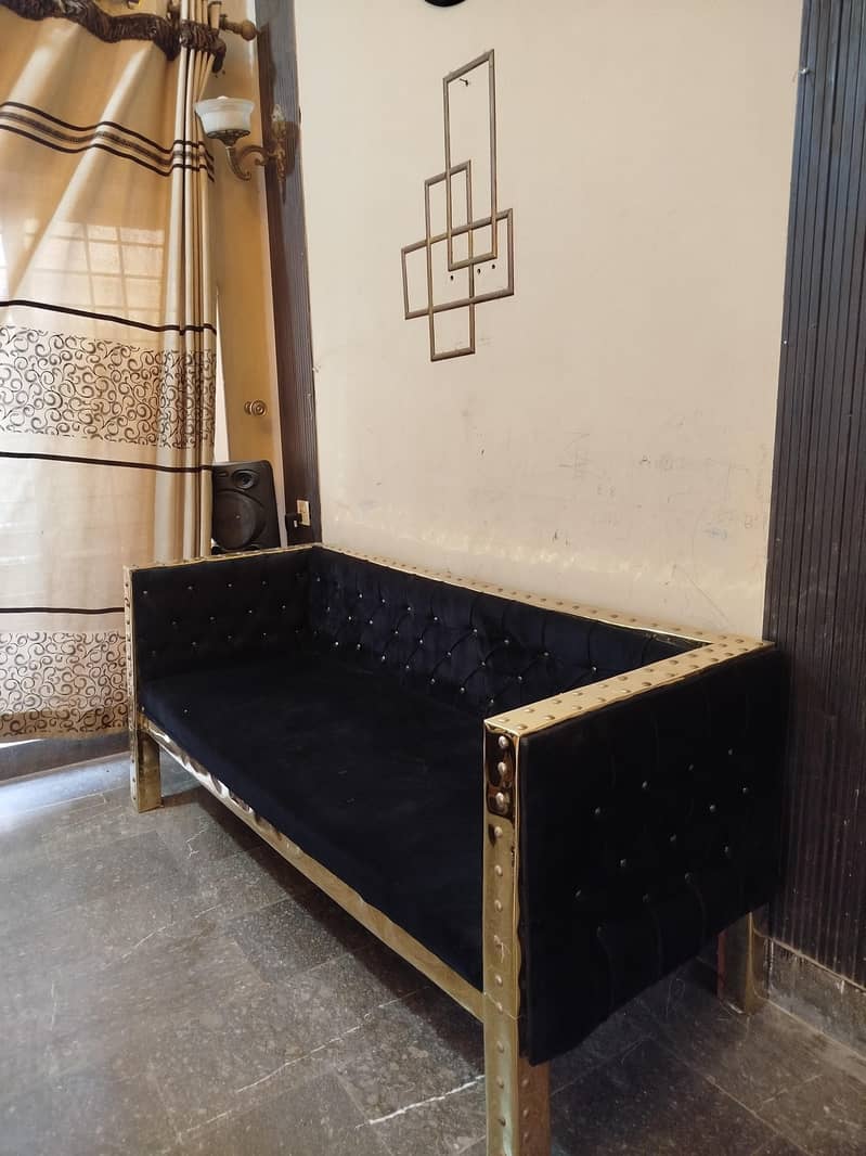 brass sofa 3
