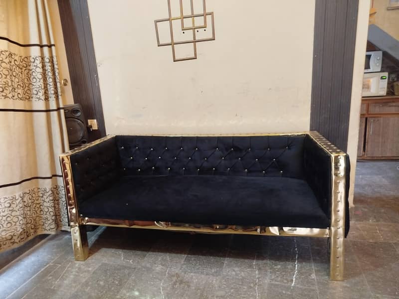 brass sofa 4