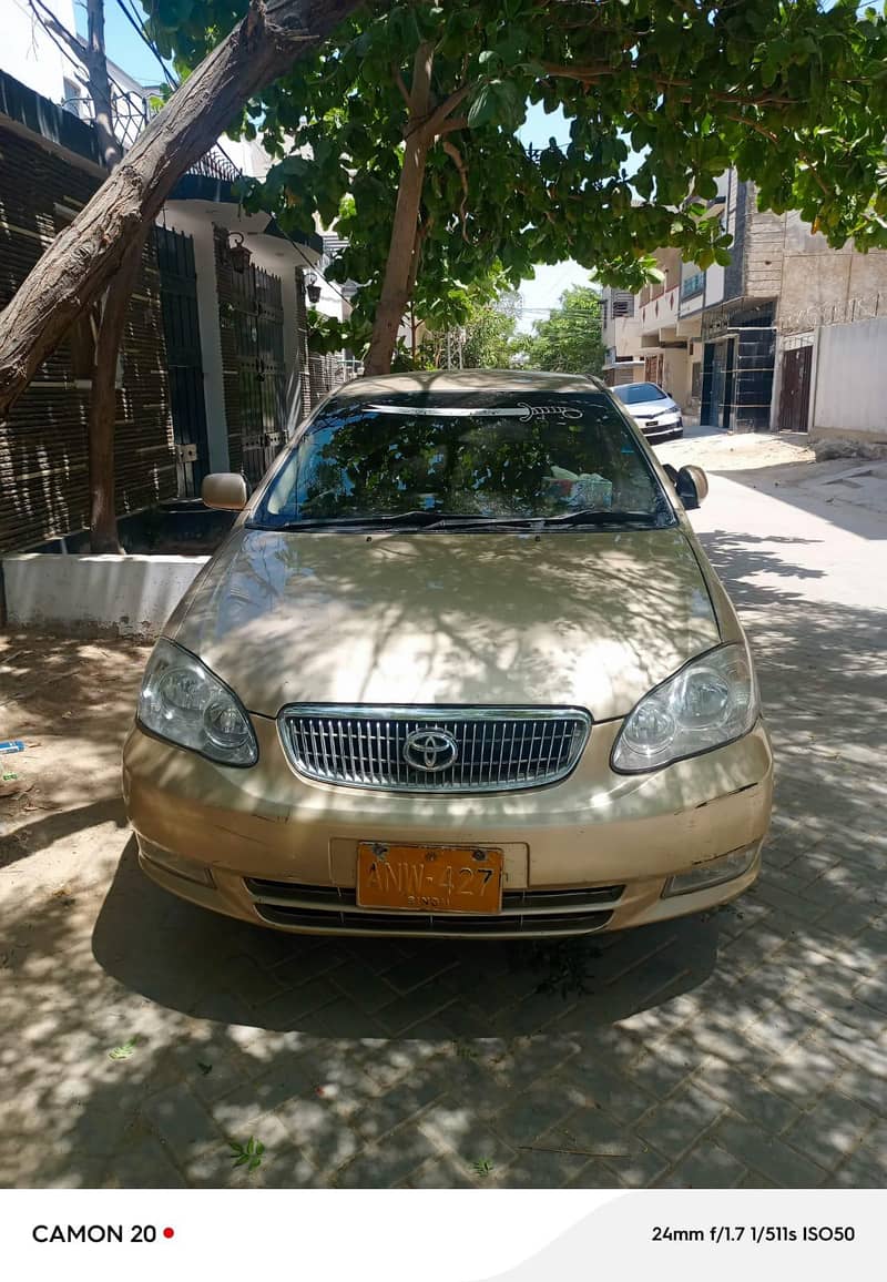 Altis 1.6 0