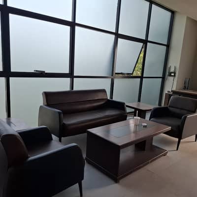 I-9 MARKAZ SEPARATE FOR RENT WITH HUGE PARKING