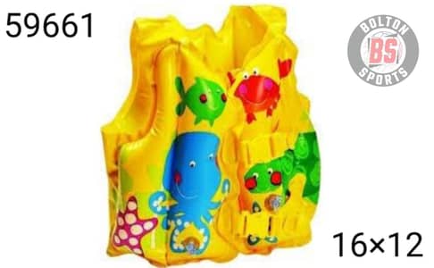 All verity of INTEX Swimming pools, Rings, Jackets, Air Pump, Arm floa