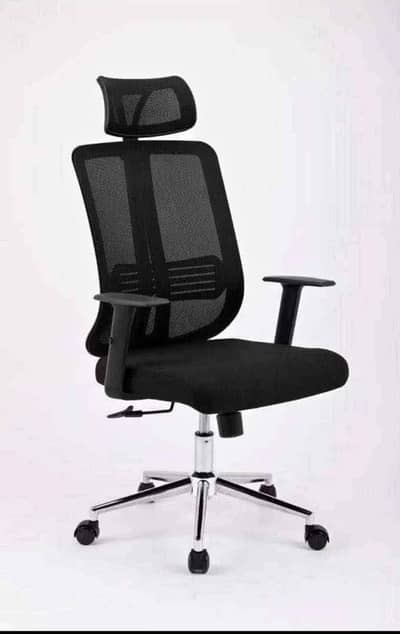 most demanding gaming chair in a very reasonable price