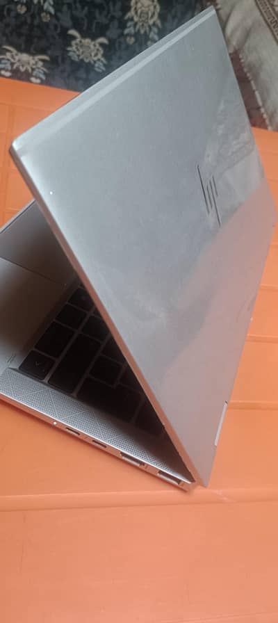 Elitebook x360 G7 1030 | 32/512