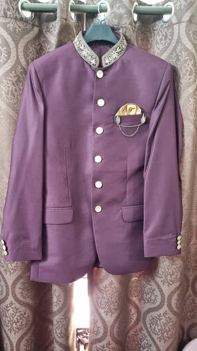 Prince Coat for sale