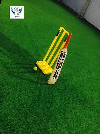 Artificial grass turf- All sports flooring -All sports net