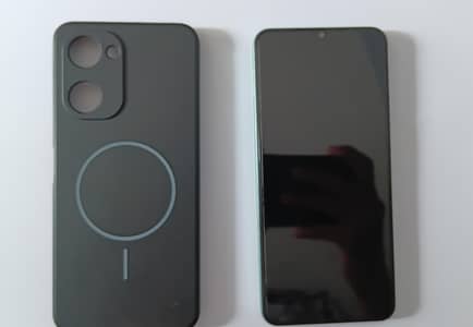 Vivo Y03t 03428273343