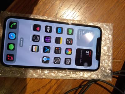 Apple iPhone XS DUAL APPROVE