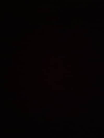 need Helper In camera shop + commission  03249107656