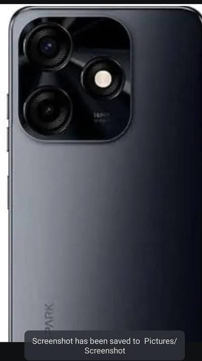 tacno spark 10c mobile